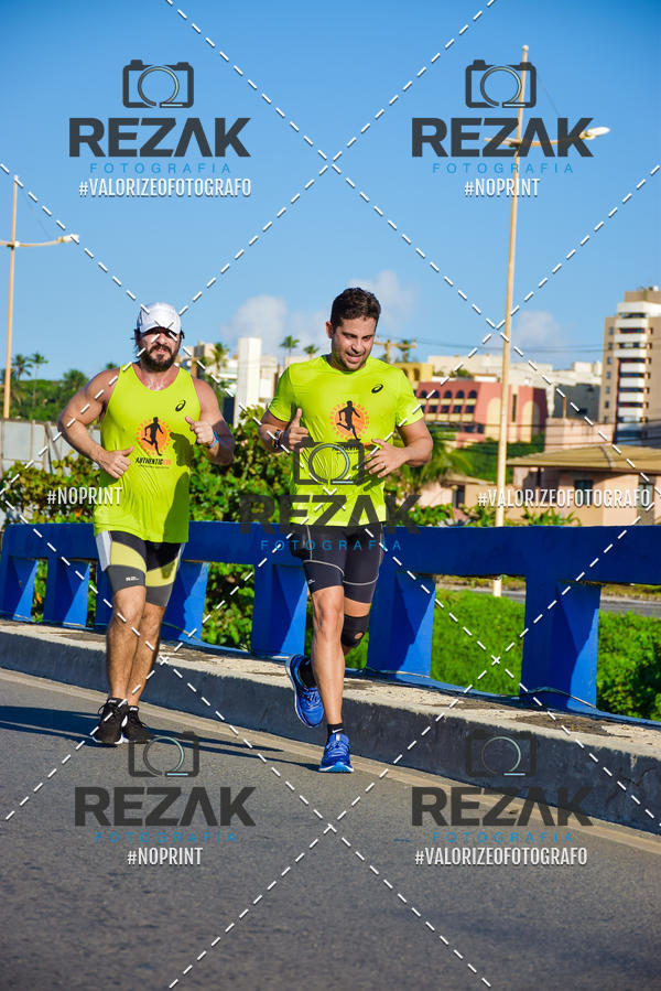 Buy your photos of the eventMEIA MARATONA FAROL A FAROL - ETAPA 1 on Fotop