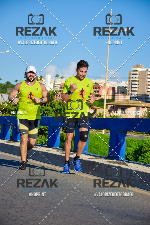 Buy your photos of the eventMEIA MARATONA FAROL A FAROL - ETAPA 1 on Fotop