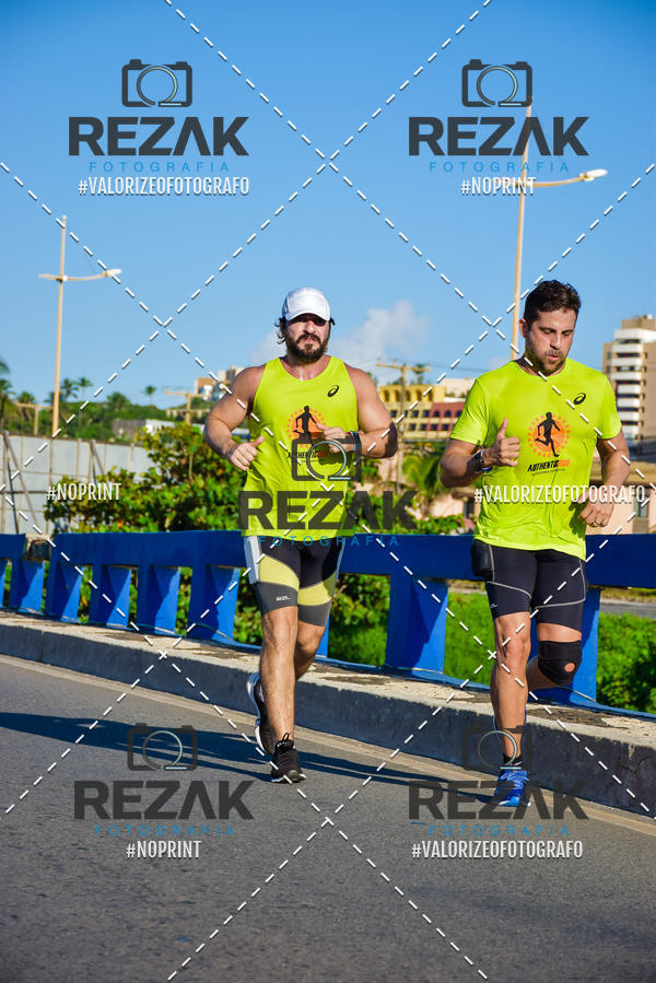 Buy your photos of the eventMEIA MARATONA FAROL A FAROL - ETAPA 1 on Fotop