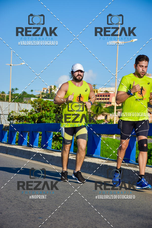 Buy your photos of the eventMEIA MARATONA FAROL A FAROL - ETAPA 1 on Fotop