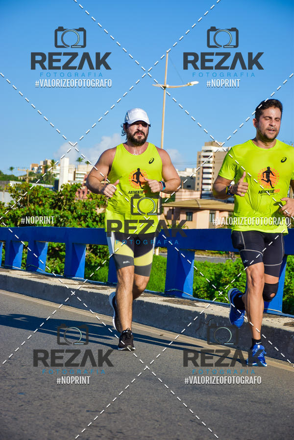 Buy your photos of the eventMEIA MARATONA FAROL A FAROL - ETAPA 1 on Fotop