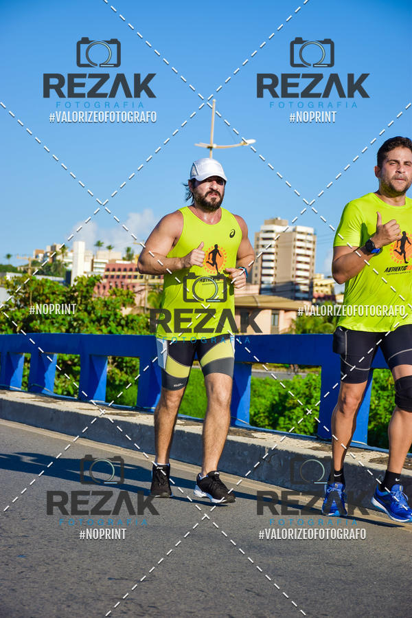 Buy your photos of the eventMEIA MARATONA FAROL A FAROL - ETAPA 1 on Fotop