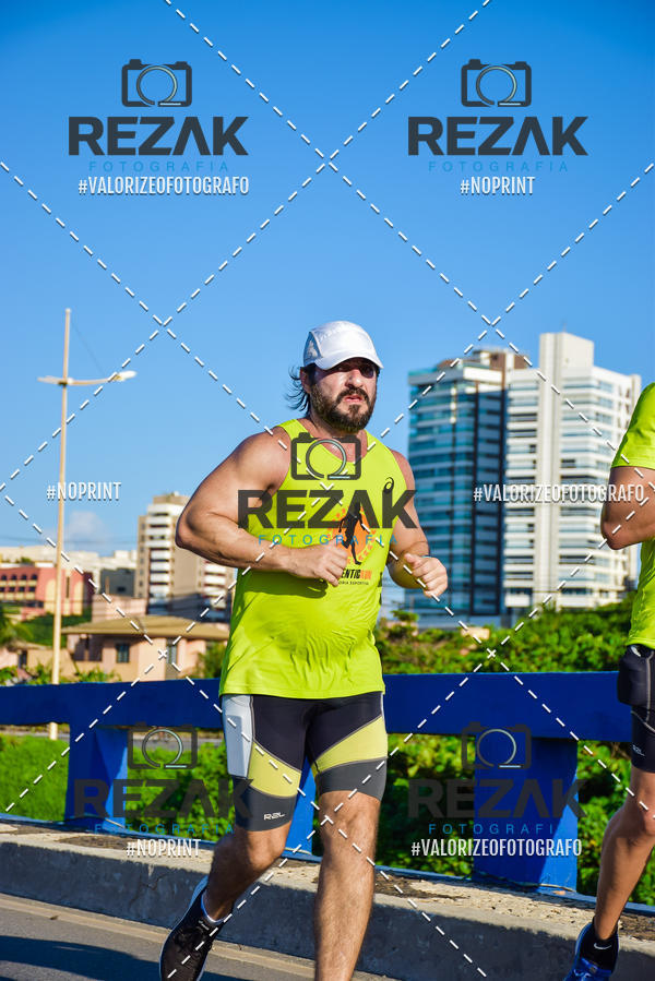 Buy your photos of the eventMEIA MARATONA FAROL A FAROL - ETAPA 1 on Fotop