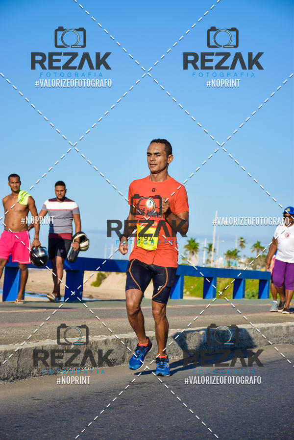 Buy your photos of the eventMEIA MARATONA FAROL A FAROL - ETAPA 1 on Fotop