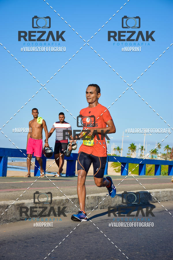 Buy your photos of the eventMEIA MARATONA FAROL A FAROL - ETAPA 1 on Fotop