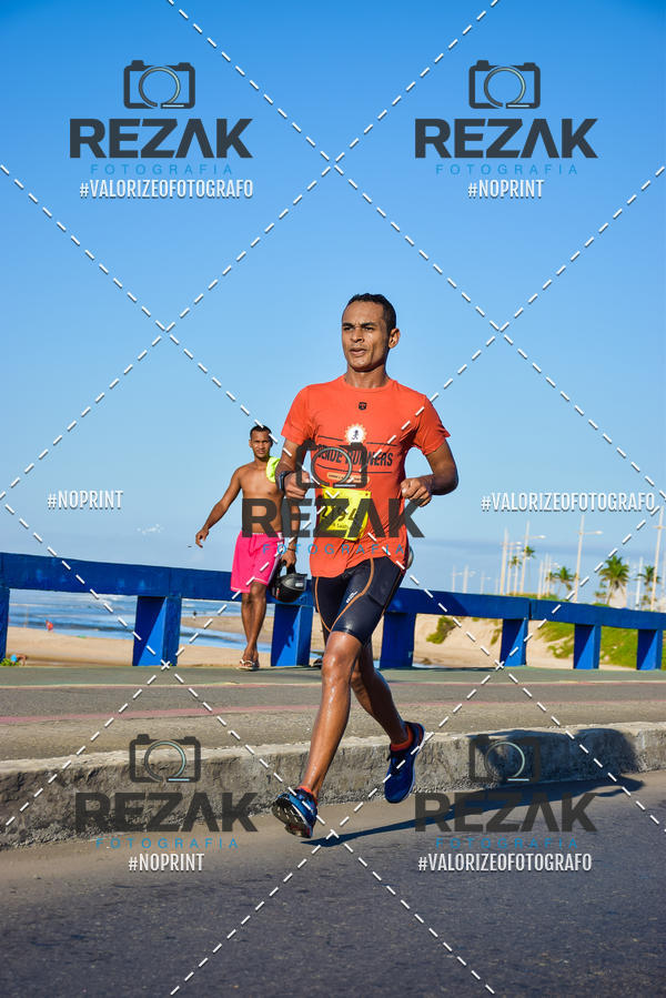 Buy your photos of the eventMEIA MARATONA FAROL A FAROL - ETAPA 1 on Fotop