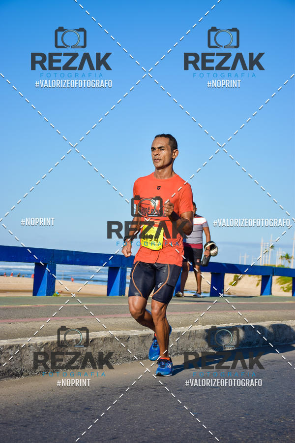 Buy your photos of the eventMEIA MARATONA FAROL A FAROL - ETAPA 1 on Fotop