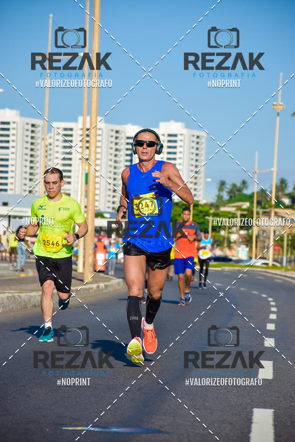 Buy your photos of the eventMEIA MARATONA FAROL A FAROL - ETAPA 1 on Fotop