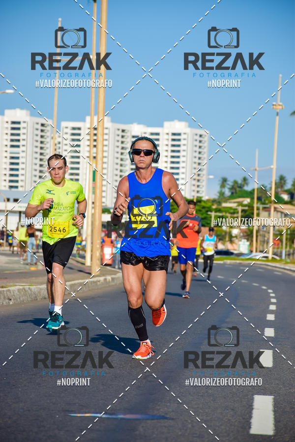 Buy your photos of the eventMEIA MARATONA FAROL A FAROL - ETAPA 1 on Fotop