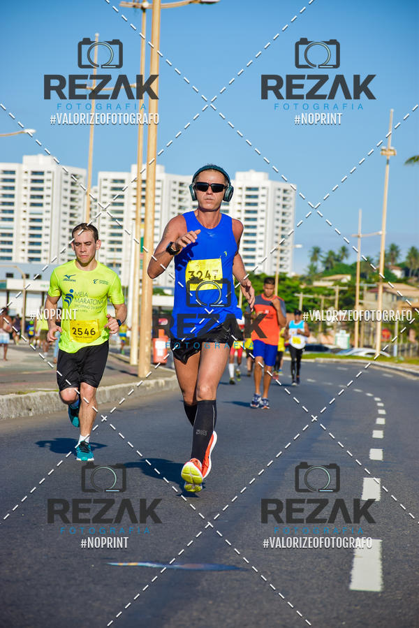 Buy your photos of the eventMEIA MARATONA FAROL A FAROL - ETAPA 1 on Fotop