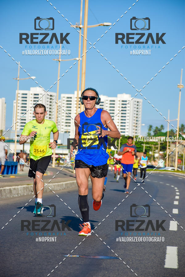 Buy your photos of the eventMEIA MARATONA FAROL A FAROL - ETAPA 1 on Fotop