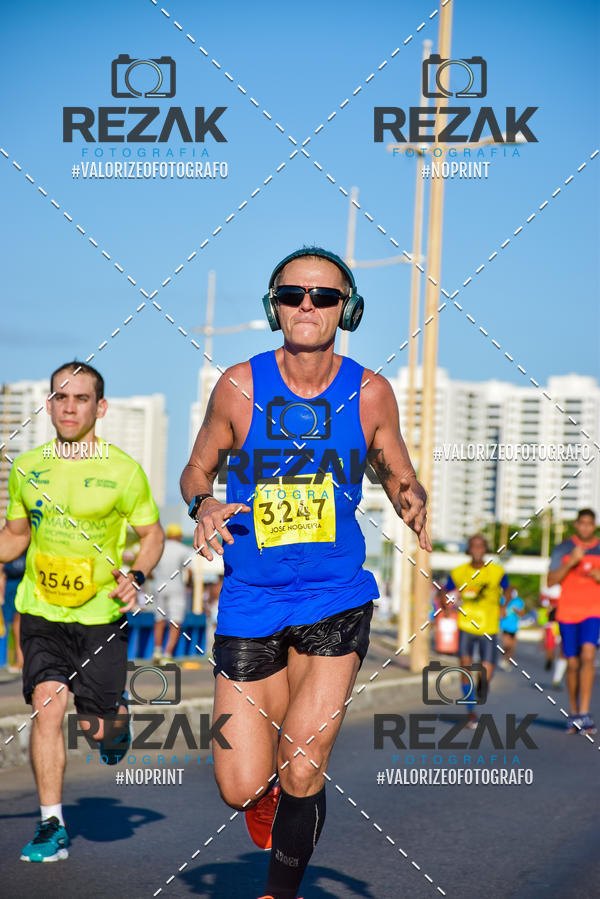 Buy your photos of the eventMEIA MARATONA FAROL A FAROL - ETAPA 1 on Fotop