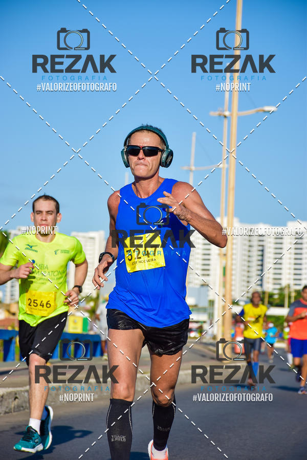 Buy your photos of the eventMEIA MARATONA FAROL A FAROL - ETAPA 1 on Fotop