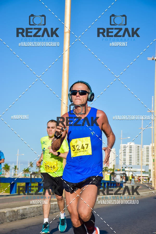 Buy your photos of the eventMEIA MARATONA FAROL A FAROL - ETAPA 1 on Fotop