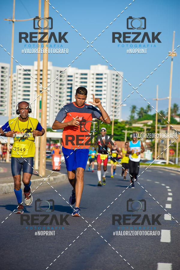 Buy your photos of the eventMEIA MARATONA FAROL A FAROL - ETAPA 1 on Fotop