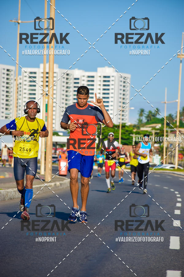 Buy your photos of the eventMEIA MARATONA FAROL A FAROL - ETAPA 1 on Fotop