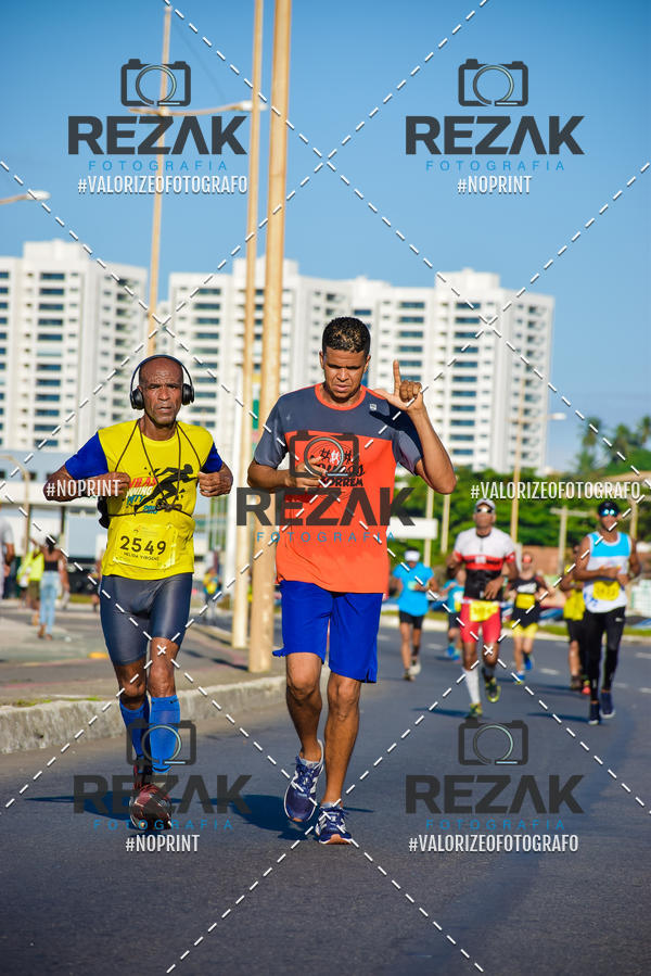 Buy your photos of the eventMEIA MARATONA FAROL A FAROL - ETAPA 1 on Fotop
