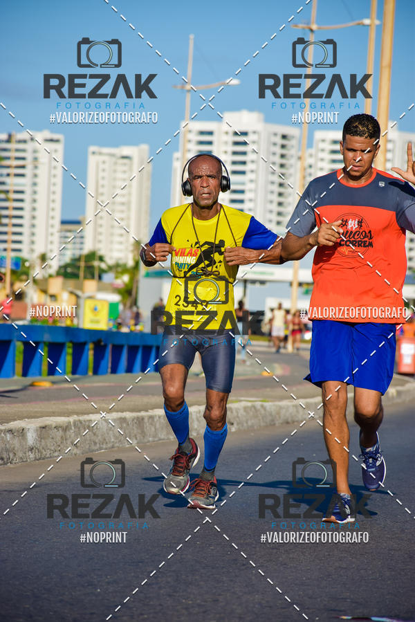 Buy your photos of the eventMEIA MARATONA FAROL A FAROL - ETAPA 1 on Fotop