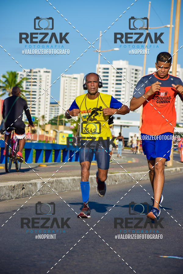 Buy your photos of the eventMEIA MARATONA FAROL A FAROL - ETAPA 1 on Fotop