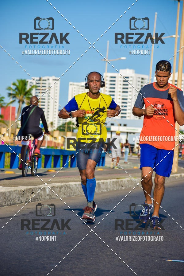 Buy your photos of the eventMEIA MARATONA FAROL A FAROL - ETAPA 1 on Fotop