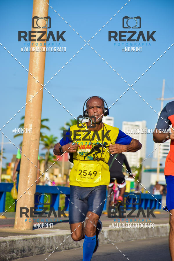 Buy your photos of the eventMEIA MARATONA FAROL A FAROL - ETAPA 1 on Fotop