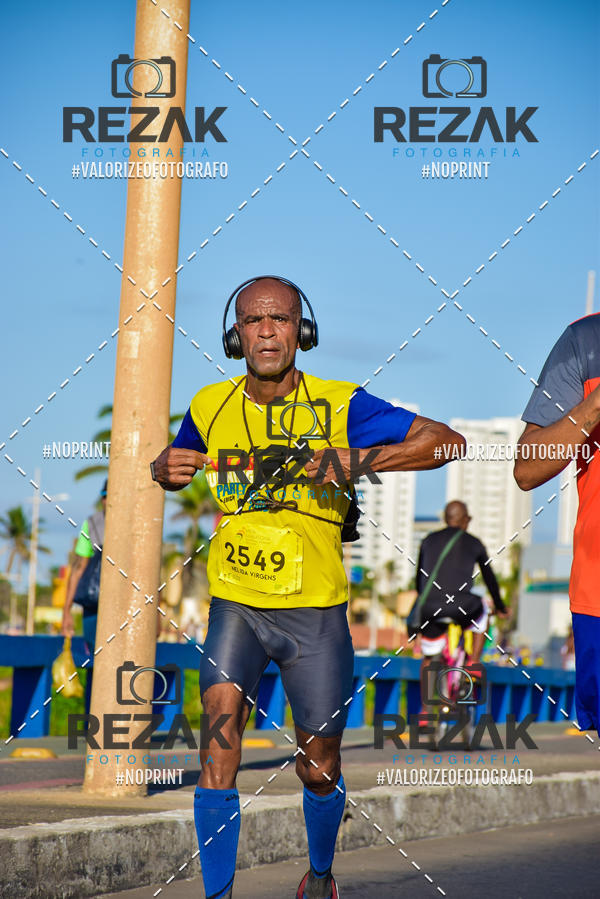 Buy your photos of the eventMEIA MARATONA FAROL A FAROL - ETAPA 1 on Fotop