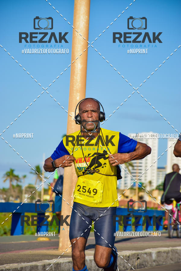 Buy your photos of the eventMEIA MARATONA FAROL A FAROL - ETAPA 1 on Fotop