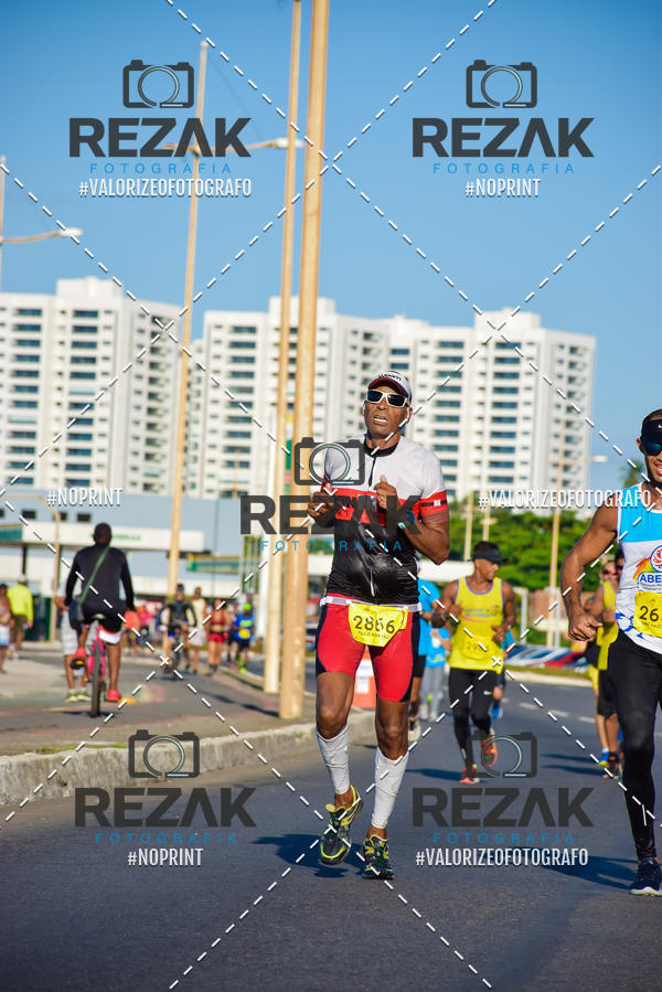 Buy your photos of the eventMEIA MARATONA FAROL A FAROL - ETAPA 1 on Fotop