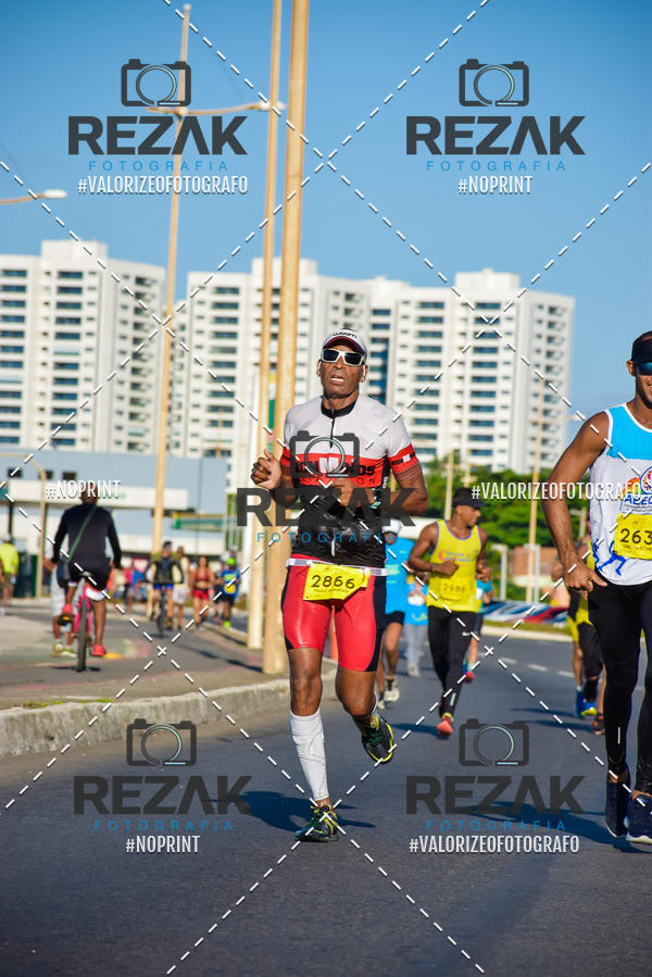 Buy your photos of the eventMEIA MARATONA FAROL A FAROL - ETAPA 1 on Fotop