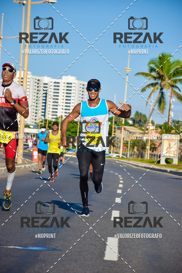 Buy your photos of the eventMEIA MARATONA FAROL A FAROL - ETAPA 1 on Fotop