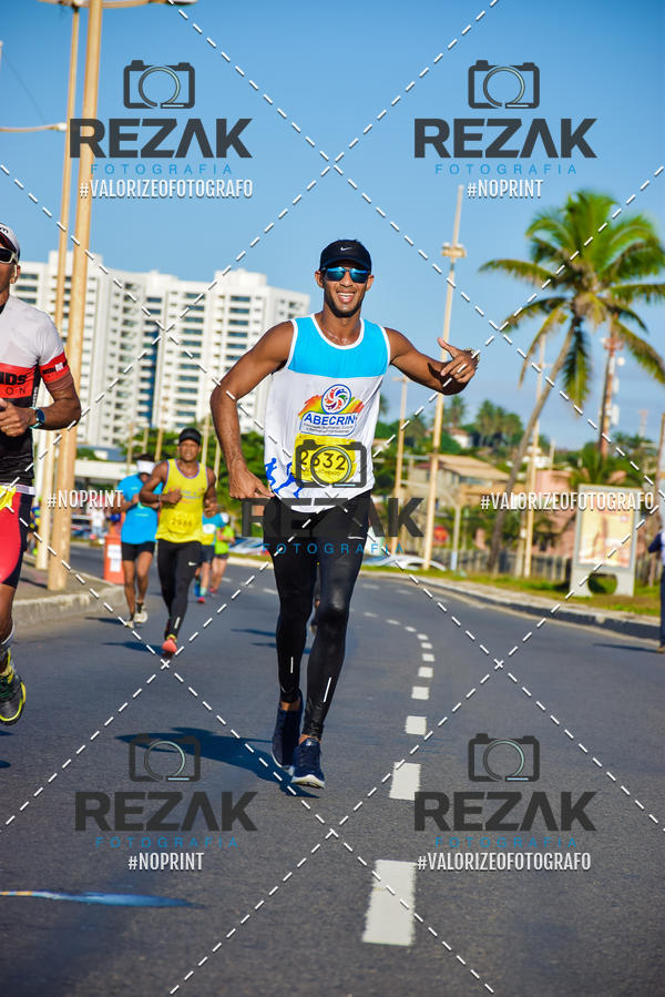 Buy your photos of the eventMEIA MARATONA FAROL A FAROL - ETAPA 1 on Fotop