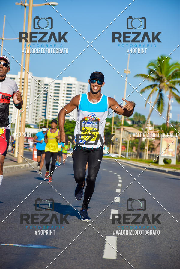 Buy your photos of the eventMEIA MARATONA FAROL A FAROL - ETAPA 1 on Fotop