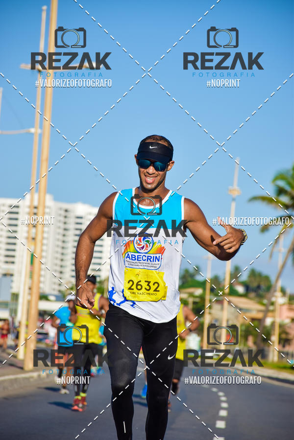 Buy your photos of the eventMEIA MARATONA FAROL A FAROL - ETAPA 1 on Fotop