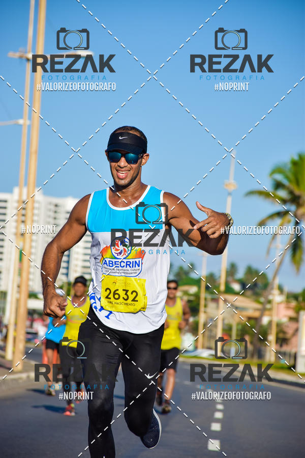 Buy your photos of the eventMEIA MARATONA FAROL A FAROL - ETAPA 1 on Fotop