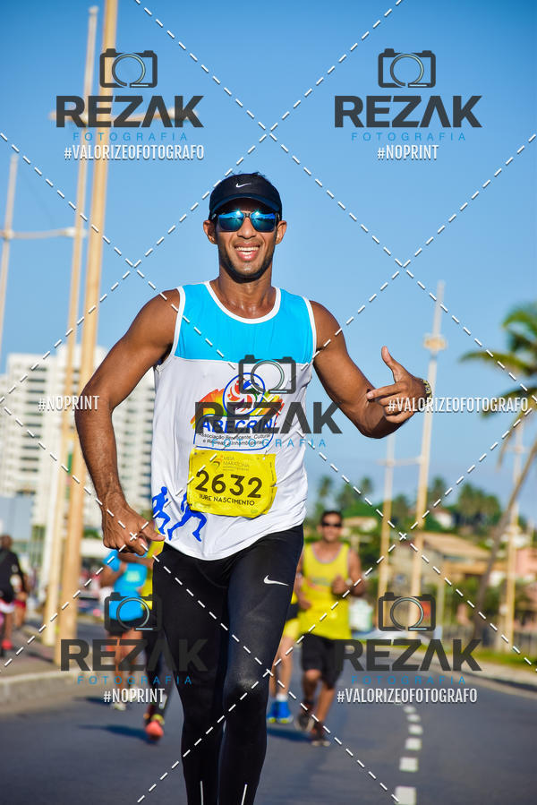 Buy your photos of the eventMEIA MARATONA FAROL A FAROL - ETAPA 1 on Fotop