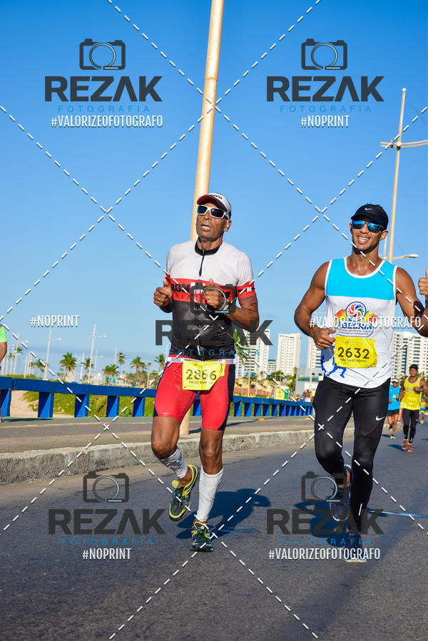 Buy your photos of the eventMEIA MARATONA FAROL A FAROL - ETAPA 1 on Fotop