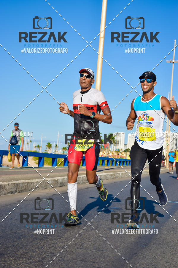 Buy your photos of the eventMEIA MARATONA FAROL A FAROL - ETAPA 1 on Fotop