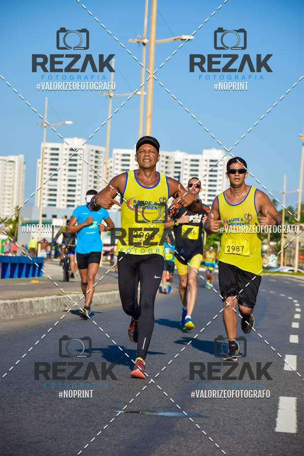 Buy your photos of the eventMEIA MARATONA FAROL A FAROL - ETAPA 1 on Fotop