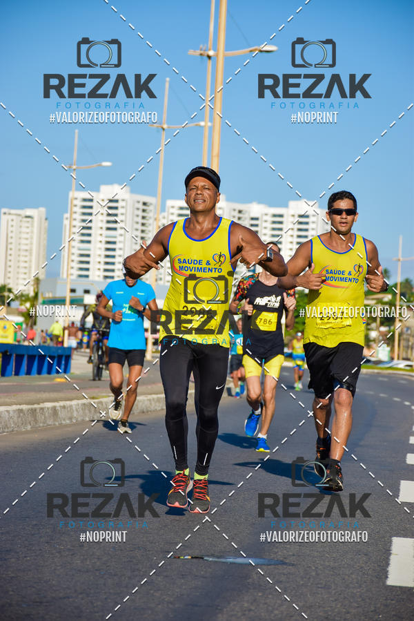 Buy your photos of the eventMEIA MARATONA FAROL A FAROL - ETAPA 1 on Fotop