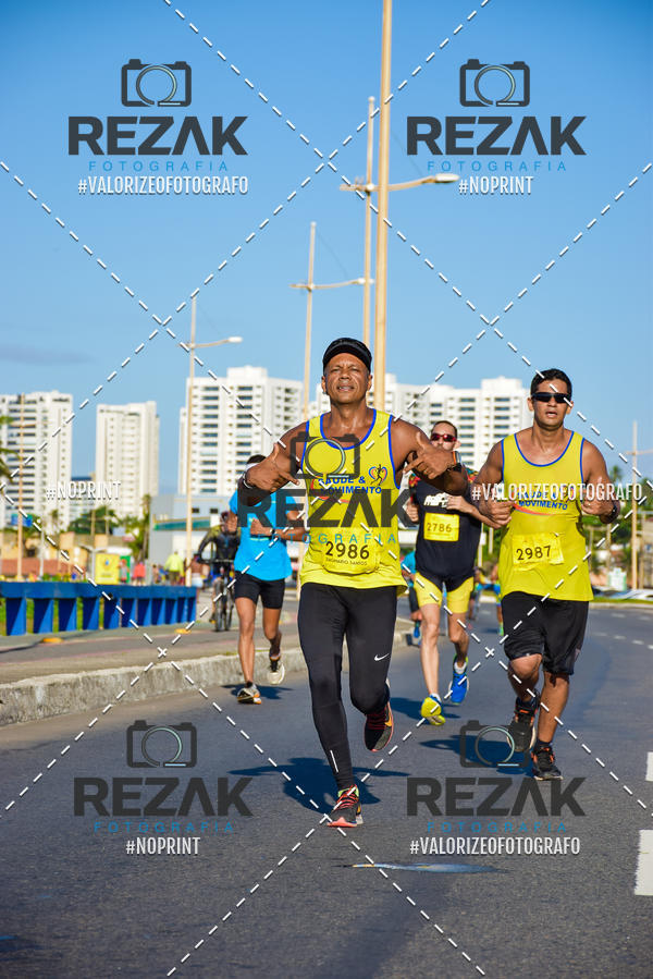 Buy your photos of the eventMEIA MARATONA FAROL A FAROL - ETAPA 1 on Fotop