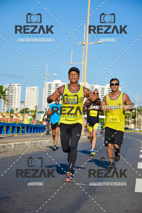 Buy your photos of the eventMEIA MARATONA FAROL A FAROL - ETAPA 1 on Fotop