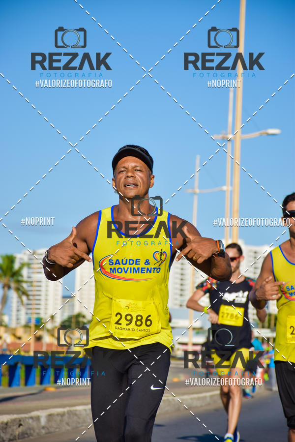 Buy your photos of the eventMEIA MARATONA FAROL A FAROL - ETAPA 1 on Fotop