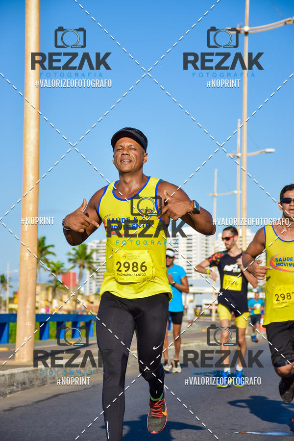 Buy your photos of the eventMEIA MARATONA FAROL A FAROL - ETAPA 1 on Fotop