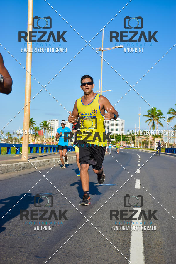 Buy your photos of the eventMEIA MARATONA FAROL A FAROL - ETAPA 1 on Fotop