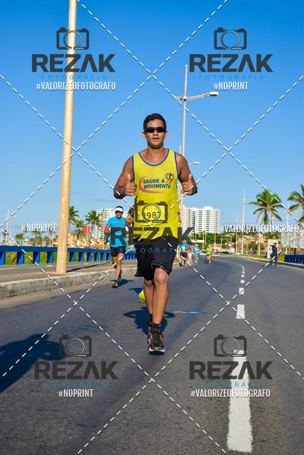 Buy your photos of the eventMEIA MARATONA FAROL A FAROL - ETAPA 1 on Fotop