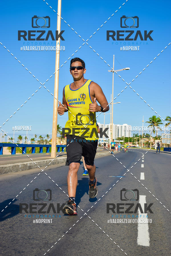 Buy your photos of the eventMEIA MARATONA FAROL A FAROL - ETAPA 1 on Fotop