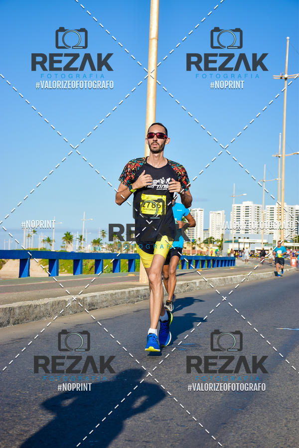 Buy your photos of the eventMEIA MARATONA FAROL A FAROL - ETAPA 1 on Fotop