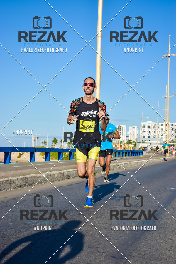 Buy your photos of the eventMEIA MARATONA FAROL A FAROL - ETAPA 1 on Fotop