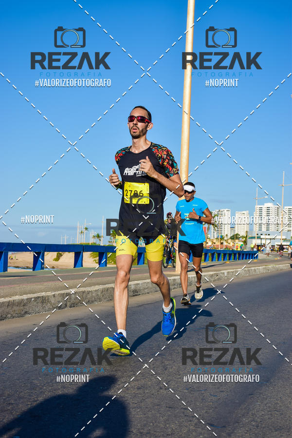 Buy your photos of the eventMEIA MARATONA FAROL A FAROL - ETAPA 1 on Fotop