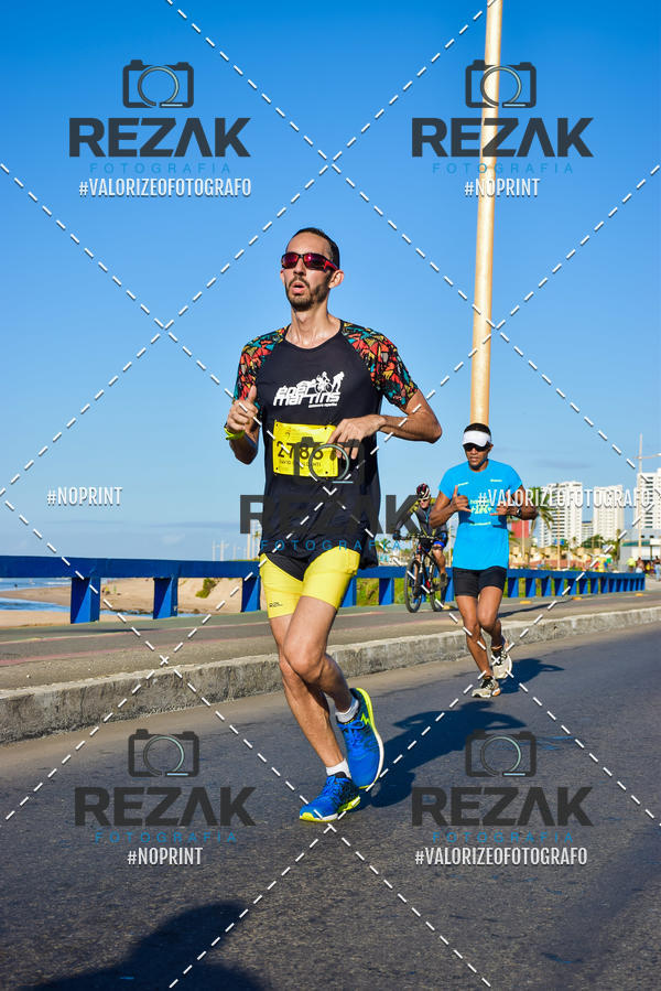 Buy your photos of the eventMEIA MARATONA FAROL A FAROL - ETAPA 1 on Fotop